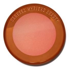 DANESSA MYRICKS Yummy Skin Blurring Balm Powder Lowlighter 6g