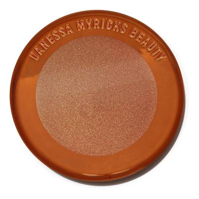 DANESSA MYRICKS Yummy Skin Blurring Balm Powder Lowlighter 6g