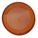 DANESSA MYRICKS Yummy Skin Blurring Balm Powder Lowlighter 6g
