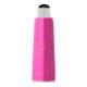 DERMAFLASH Ultrasonic Pore Extractor + Skincare Infuser Set Pop Pink