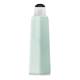 DERMAFLASH Ultrasonic Pore Extractor + Skincare Infuser Set Sea Foam