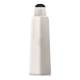 DERMAFLASH Ultrasonic Pore Extractor + Skincare Infuser Set Stone