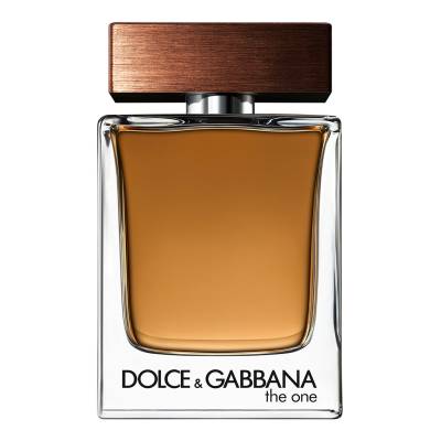 Dolce and gabbana the one 50ml outlet