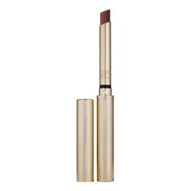 ESTÉE LAUDER  Pure Color Explicit Silk Matte Lipstick 0.7g