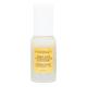 FARMACY Honey Glow 17% Resurfacing Acid Serum 30ml