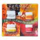 FARMACY Farm to Face Bestsellers Set