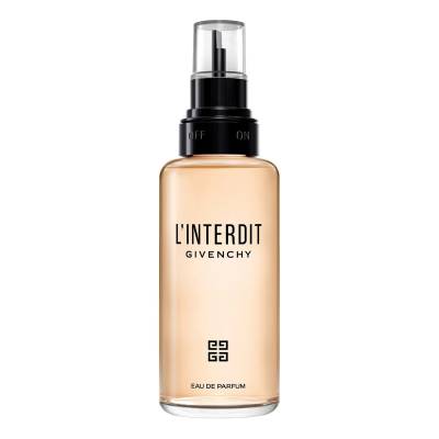 GIVENCHY L Interdit Eau de Parfum Refillable 150 ml Refill