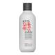 KMS Tame Frizz Shampoo 300ml