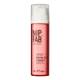 NIP+FAB Peptide Fix Melting Jelly Cleanser 120ml