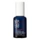 NIP+FAB Glycolic Fix Extreme Overnight Skin Reviver 8% 45ml