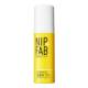 NIP+FAB Ceramide Fix Serum 12% 50ml