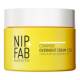 NIP+FAB Ceramide Fix Overnight Cream 12% 50ml