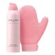 TAN LUXE The Future Airbrush 360 Self-Tan Mist 100ml