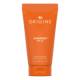 ORIGINS Ginzing™ - Daily Moisturizing  SPF 30 50 ml