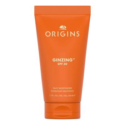 ORIGINS Ginzing™ - Daily Moisturizing  SPF 30 50 ml