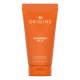 ORIGINS Ginzing™ - Daily Moisturizing  SPF 30 50 ml