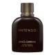 DOLCE & GABBANA Intenso Pour Homme Eau de Parfum  75ml