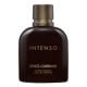 DOLCE & GABBANA Intenso Pour Homme Eau de Parfum  75ml