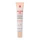 ERBORIAN Skin Hero Non-tinted Eye Perfector 10ml