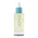 KOPARI Star Bright Vitamin C Discoloration Correcting Serum 30ml