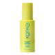 KOPARI Star Bright Vitamin C Moisturizer 50ml
