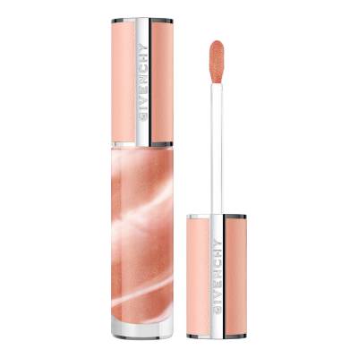 GIVENCHY Rose Perfecto Lip Balm 6ml