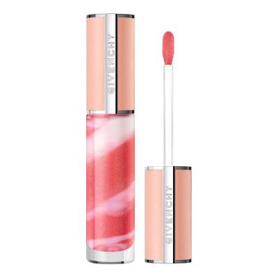 GIVENCHY Rose Perfecto Lip Balm 6ml
