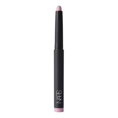 NARS Total Seduction Eyeshadow Stick 1.6g