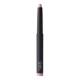 NARS Total Seduction Eyeshadow Stick 1.6g
