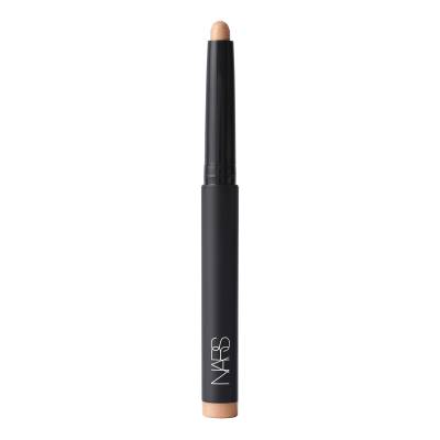 NARS Total Seduction Eyeshadow Stick 1.6g