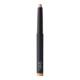 NARS Total Seduction Eyeshadow Stick 1.6g