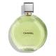 CHANEL CHANCE EAU FRAÎCHE Eau de Parfum Spray 150ml