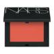 NARS Blush 4.8g