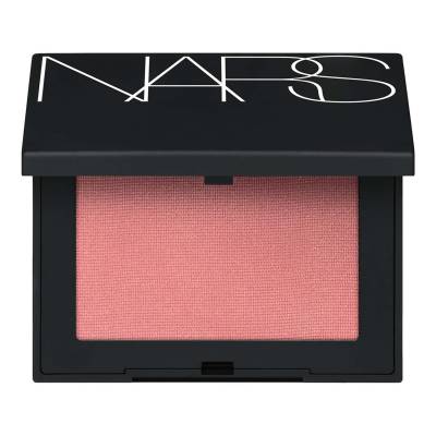 NARS Blush 4.8g