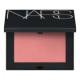 NARS Blush 4.8g