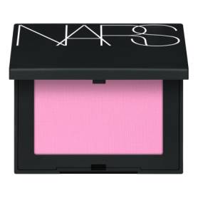 NARS Blush 4.8g