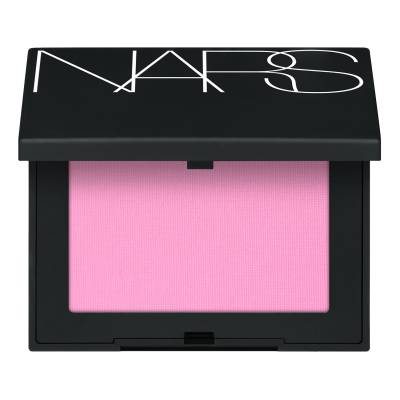NARS Blush 4.8g