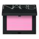 NARS Blush 4.8g