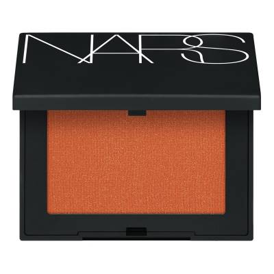 NARS Blush 4.8g