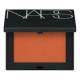 NARS Blush 4.8g