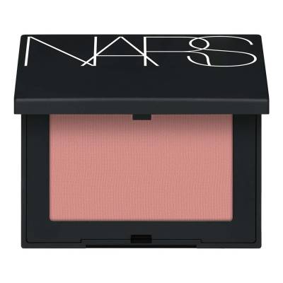 NARS Blush 4.8g