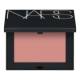 NARS Blush 4.8g