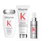 Kérastase Première Decalcifying Trio for Damaged Hair