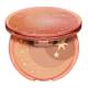 CLARINS Jumbo Bronzing Compact - Bronzing Powder