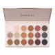 MORPHE Nude Ambition Artistry Palette 20.5g
