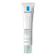 LA ROCHE POSAY Hydraphase UV Light Moisturizing Cream 40ml