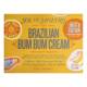 SOL DE JANEIRO Limited Edition Brazilian Bum Bum Cream 150ml