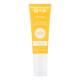 Q+A Peptide SPF50 Anti-Ageing Facial Sunscreen 50ml