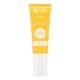 Q+A Peptide SPF50 Anti-Ageing Facial Sunscreen 50ml