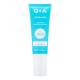 Q+A Squalane SPF50 Hydrating Facial Sunscreen 50ml